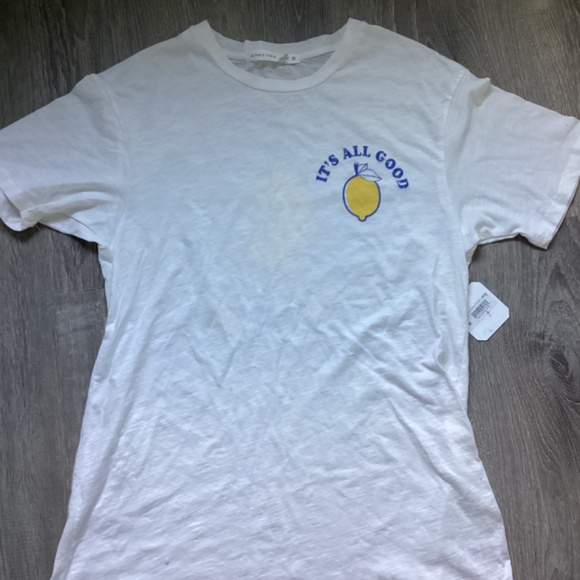 altardstate - Picture 5 of 5